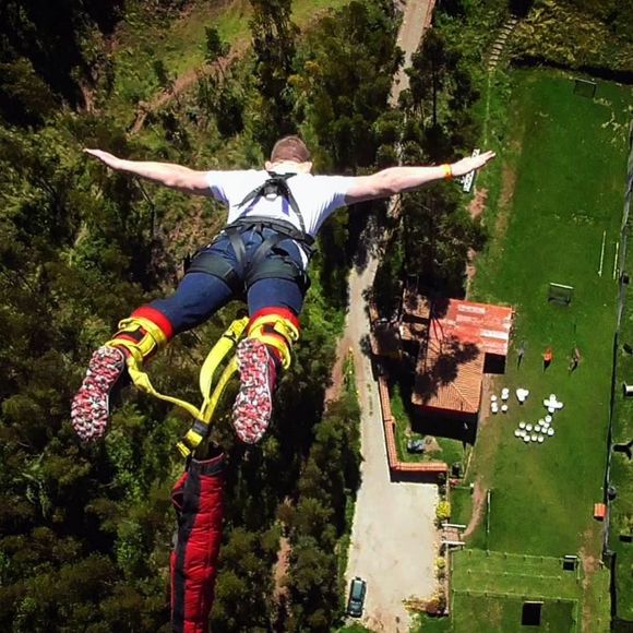 Meet your Posher, Aaron - Picture 1 of 1